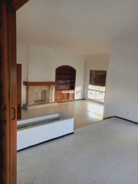 Villa à usage bureau à louer à Hassan - Location Immobilier - Rabat - photo 2