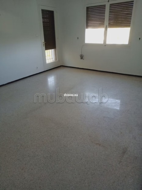 Villa à usage bureau à louer à Hassan - Location Immobilier - Rabat - photo 5