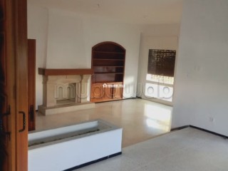 Villa à usage bureau à louer à Hassan - Villa à louer - Rabat