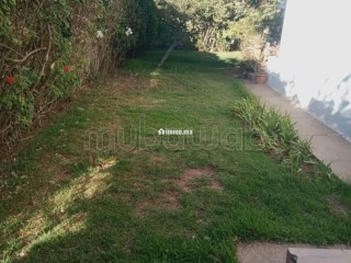 Villa à usage bureau à louer à Hassan - Villa à louer - Rabat