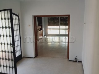 Villa à usage bureau à louer à Hassan - Villa à louer - Rabat