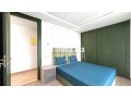 Appartement à louer à Les princesses. 2 chambres. Meublé - miniature 5