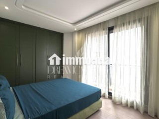 Appartement à louer à Les princesses. 2 chambres. Meublé - Appartement à louer - Casablanca