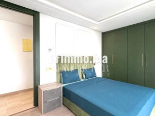Appartement à louer à Les princesses. 2 chambres. Meublé - Appartement à louer - Casablanca