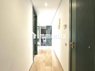 Appartement à louer à Les princesses. 2 chambres. Meublé - Appartement à louer - Casablanca