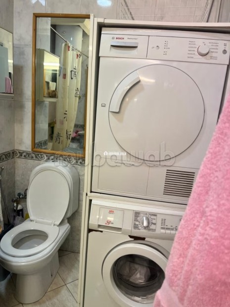Appartement a louer meuble sur californie - Location Immobilier - Casablanca - photo 5