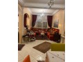 Appartement a louer meuble sur californie - miniature 1