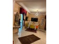 Appartement a louer meuble sur californie - miniature 2