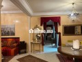 Appartement a louer meuble sur californie - miniature 3