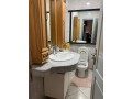 Appartement a louer meuble sur californie - miniature 4