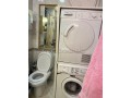 Appartement a louer meuble sur californie - miniature 5