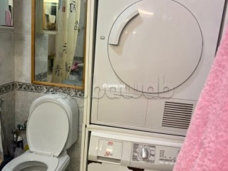 Appartement a louer meuble sur californie - Appartement à louer - Casablanca
