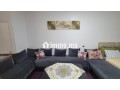 Studio a louer rabat agdal - miniature 1