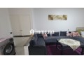 Studio a louer rabat agdal - miniature 2