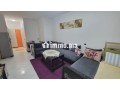 Studio a louer rabat agdal - miniature 3