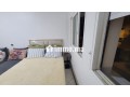 Studio a louer rabat agdal - miniature 4