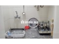 Studio a louer rabat agdal - miniature 5