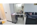 Studio a louer rabat agdal - miniature 6