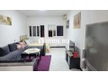 Studio a louer rabat agdal - miniature 8