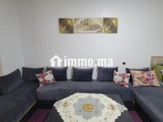 Studio a louer rabat agdal - Appartement à vendre - Rabat