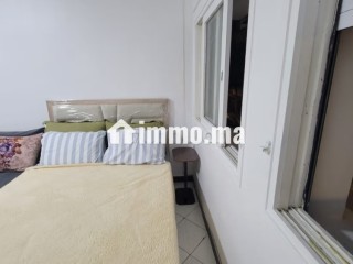 Studio a louer rabat agdal - Appartement à vendre - Rabat