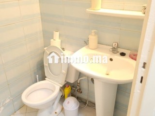 Studio a louer rabat agdal - Appartement à vendre - Rabat