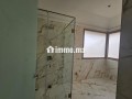 superbe-villa-a-louer-a-route-de-tahanaout-residence-securisee-small-9