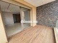 superbe-villa-a-louer-a-route-de-tahanaout-residence-securisee-small-10
