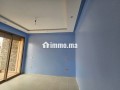 superbe-villa-a-louer-a-route-de-tahanaout-residence-securisee-small-11