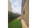 superbe-villa-a-louer-a-route-de-tahanaout-residence-securisee-small-13