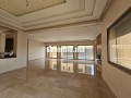 superbe-villa-a-louer-a-route-de-tahanaout-residence-securisee-small-3