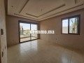 superbe-villa-a-louer-a-route-de-tahanaout-residence-securisee-small-6