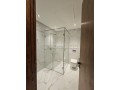 superbe-villa-a-louer-a-route-de-tahanaout-residence-securisee-small-7