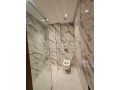 superbe-villa-a-louer-a-route-de-tahanaout-residence-securisee-small-8