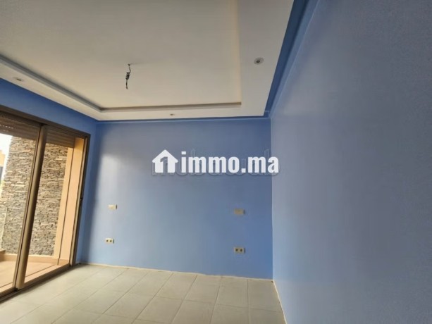 superbe-villa-a-louer-a-route-de-tahanaout-residence-securisee-big-11