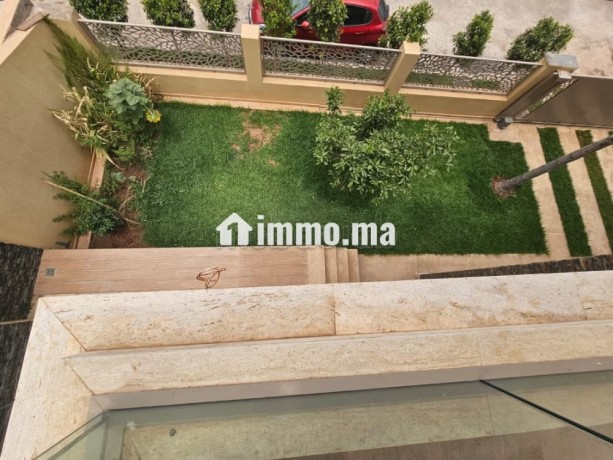 superbe-villa-a-louer-a-route-de-tahanaout-residence-securisee-big-12