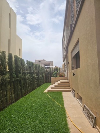 superbe-villa-a-louer-a-route-de-tahanaout-residence-securisee-big-13