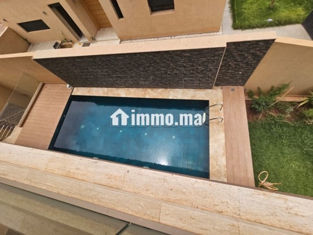superbe-villa-a-louer-a-route-de-tahanaout-residence-securisee-big-2
