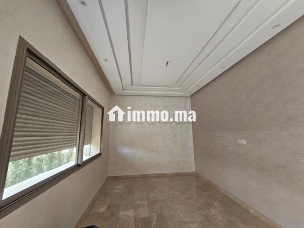 superbe-villa-a-louer-a-route-de-tahanaout-residence-securisee-big-4