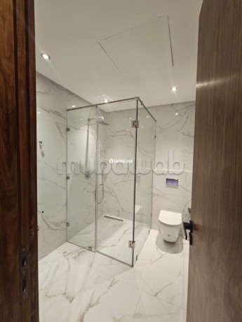 superbe-villa-a-louer-a-route-de-tahanaout-residence-securisee-big-7