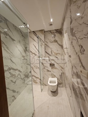 superbe-villa-a-louer-a-route-de-tahanaout-residence-securisee-big-8