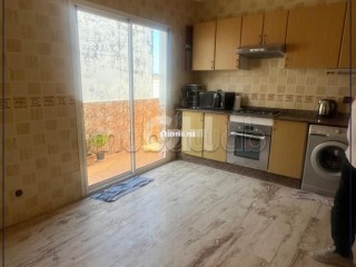 Appt 3 Cac meublé à Bourgogne - Appartement à louer - Casablanca