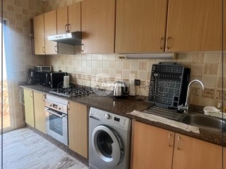 Appt 3 Cac meublé à Bourgogne - Appartement à louer - Casablanca