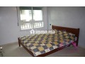 Joli duplex meuble a louer sur la corniche - miniature 2