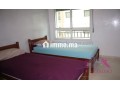 Joli duplex meuble a louer sur la corniche - miniature 3