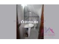 Joli duplex meuble a louer sur la corniche - miniature 4