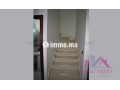 Joli duplex meuble a louer sur la corniche - miniature 5