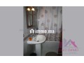 Joli duplex meuble a louer sur la corniche - miniature 6