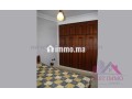 Joli duplex meuble a louer sur la corniche - miniature 7