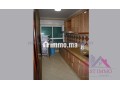 Joli duplex meuble a louer sur la corniche - miniature 8